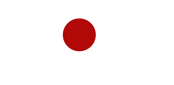 Core Security Services